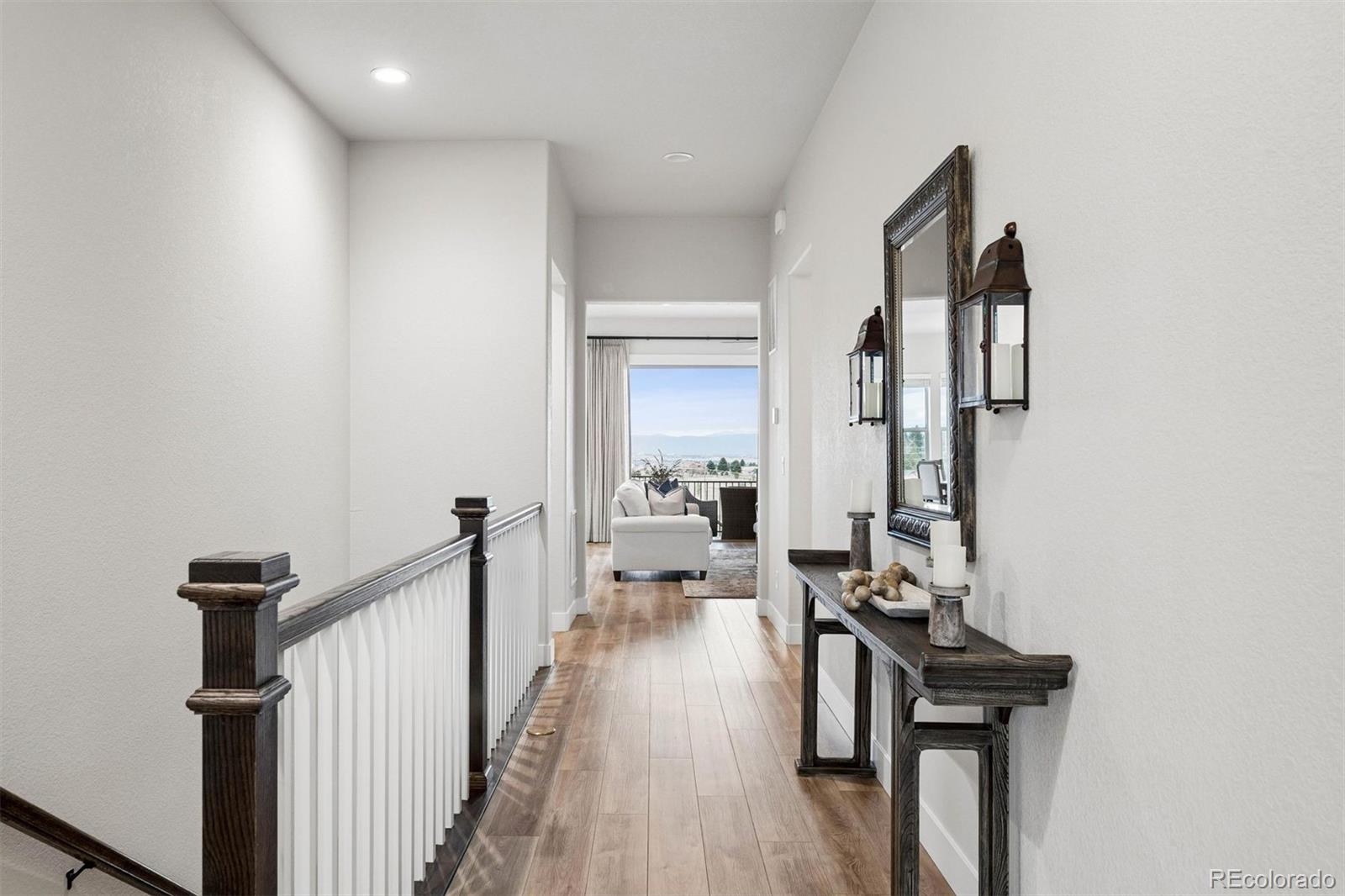 8749 S Quatar Street