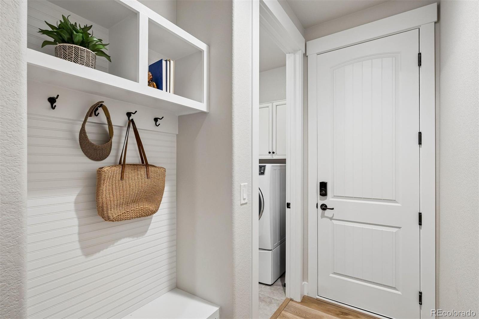 8749 S Quatar Street