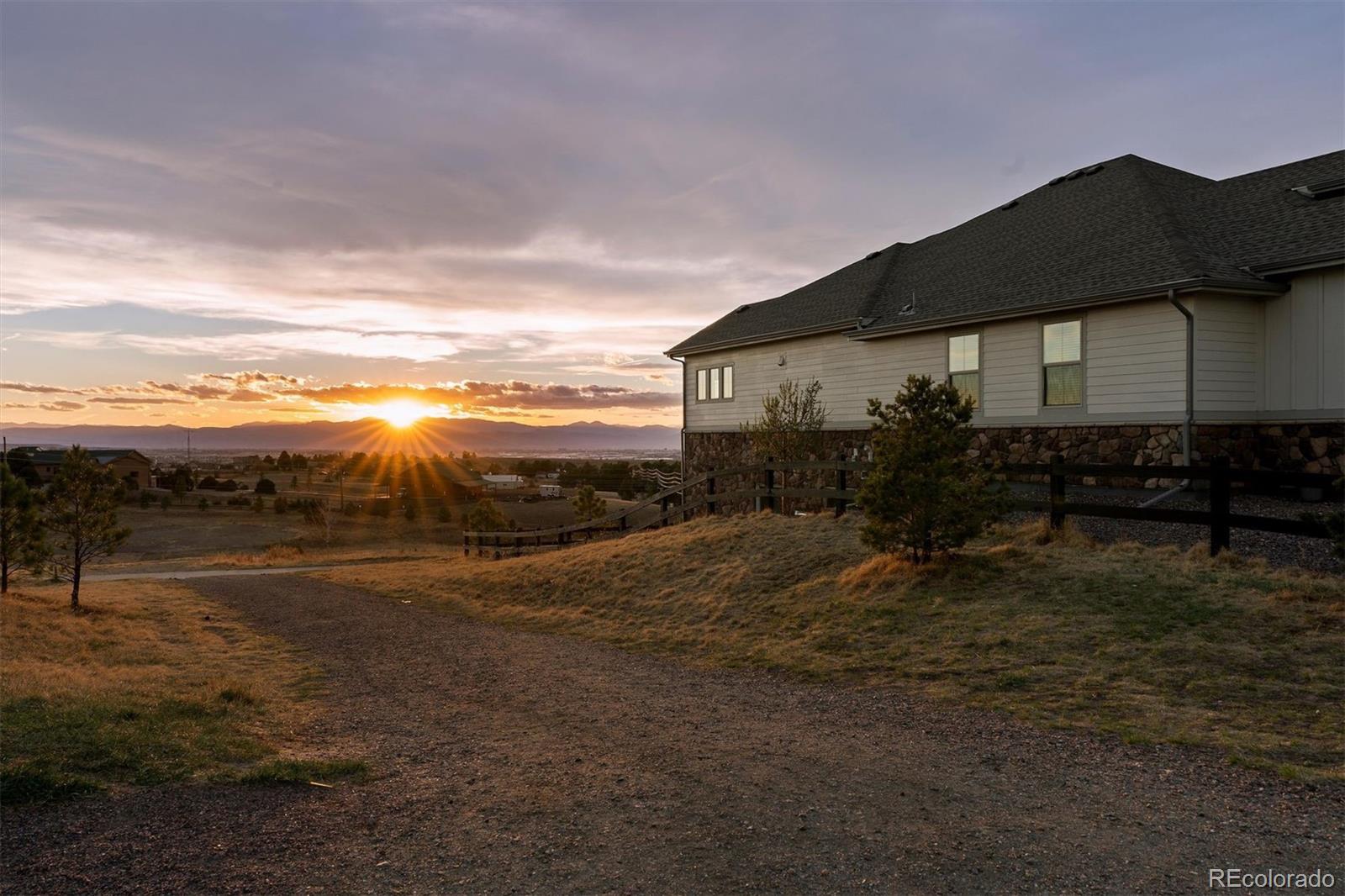 8749 S Quatar Street