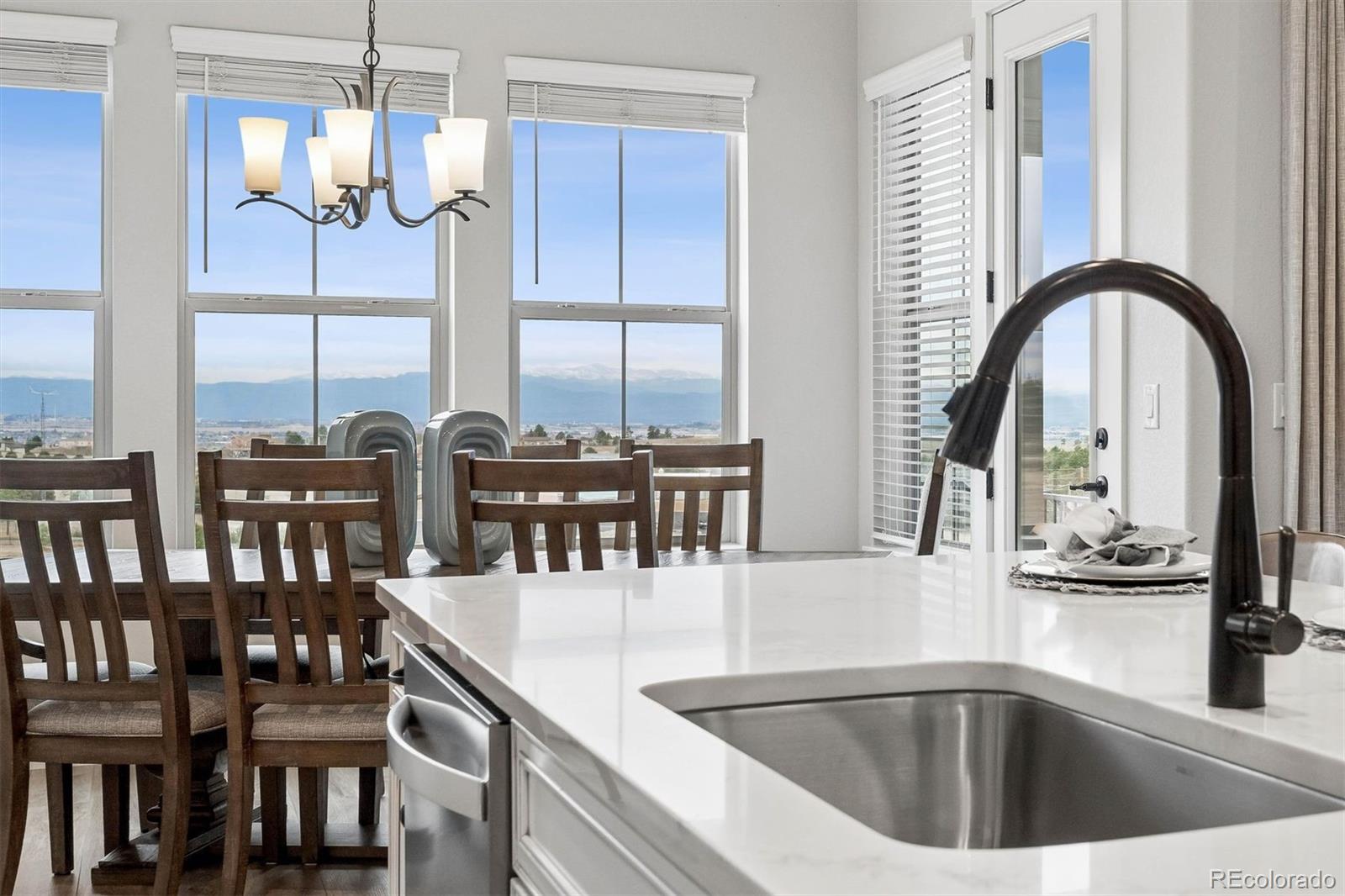 8749 S Quatar Street