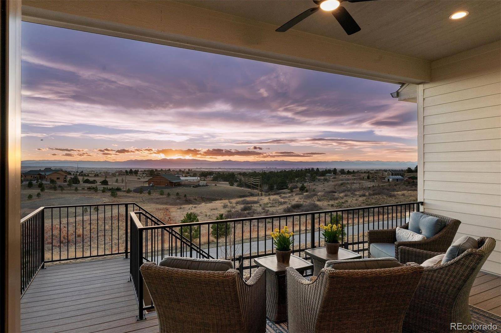 8749 S Quatar Street