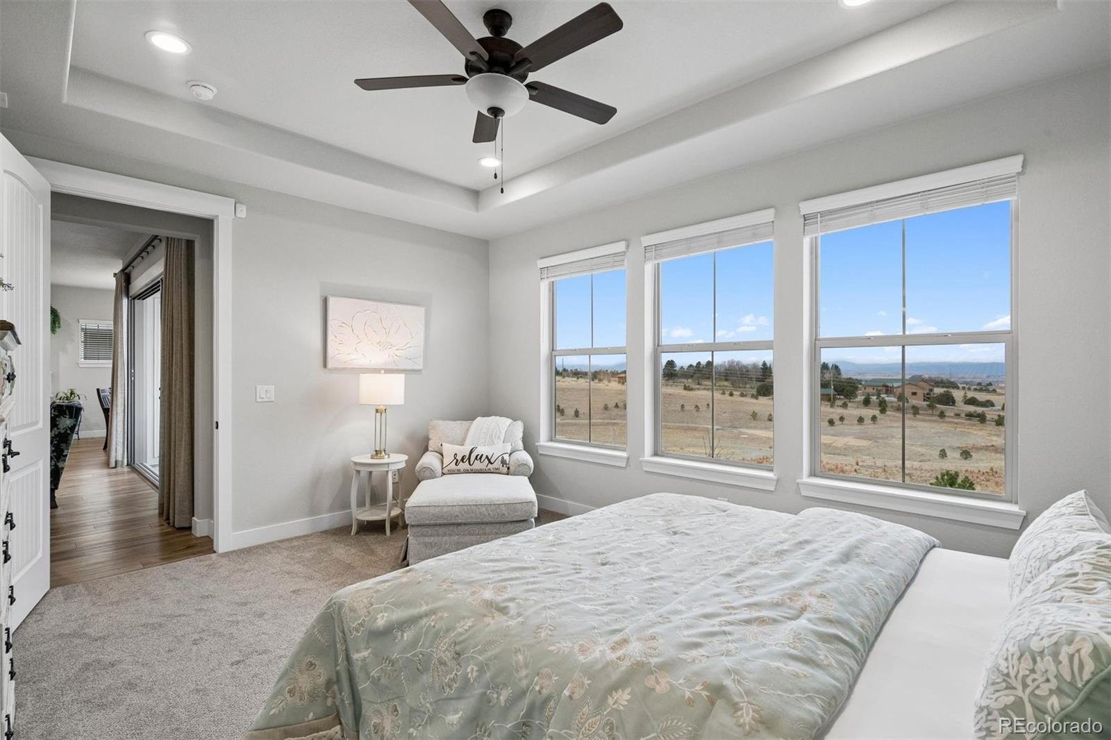 8749 S Quatar Street