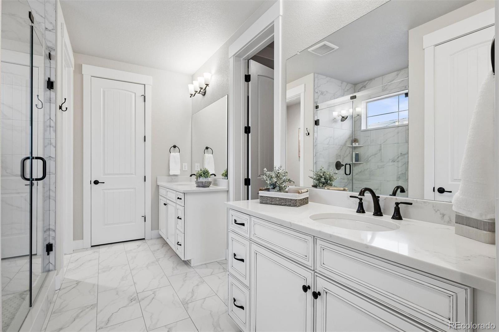 8749 S Quatar Street