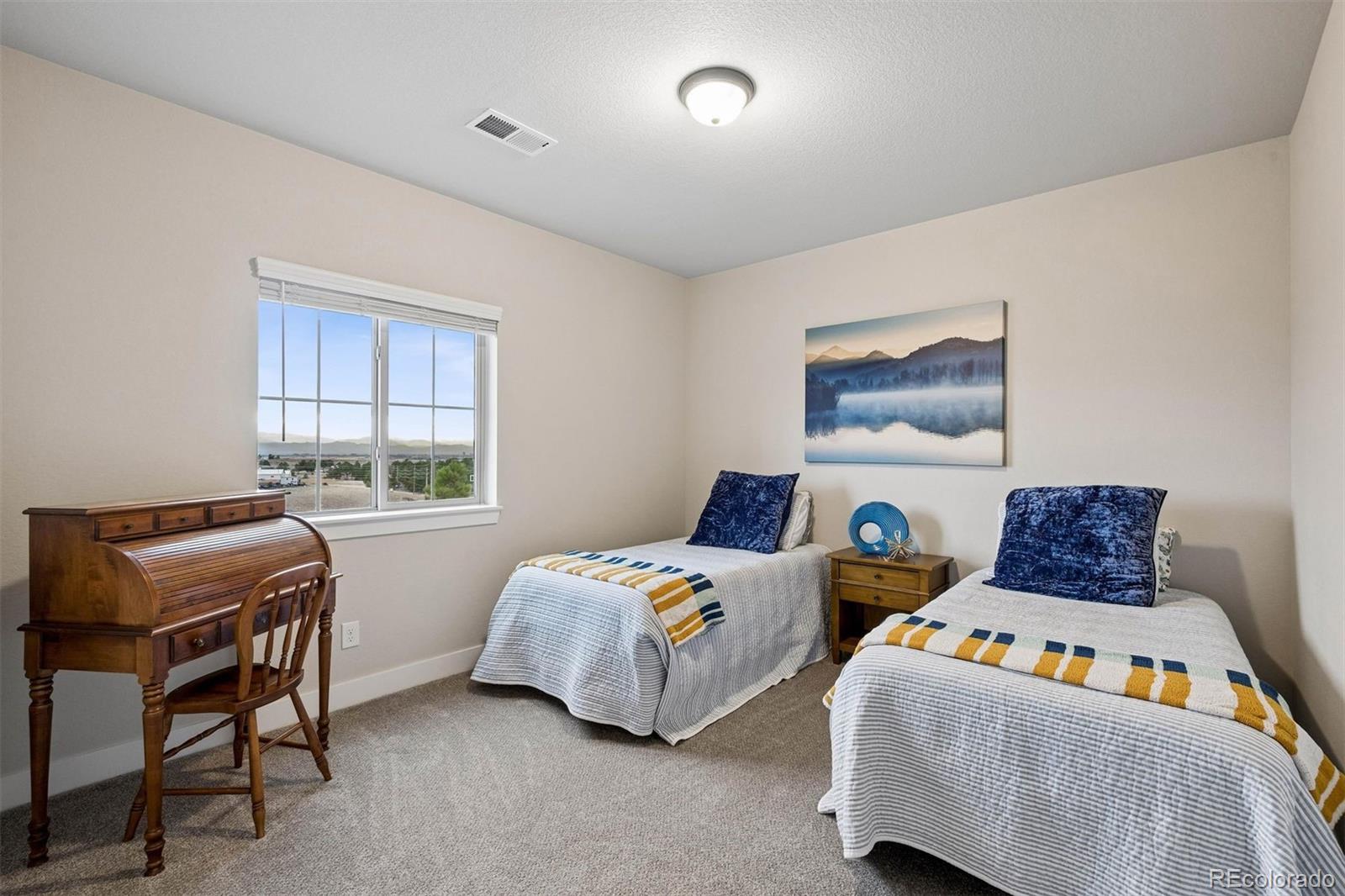 8749 S Quatar Street