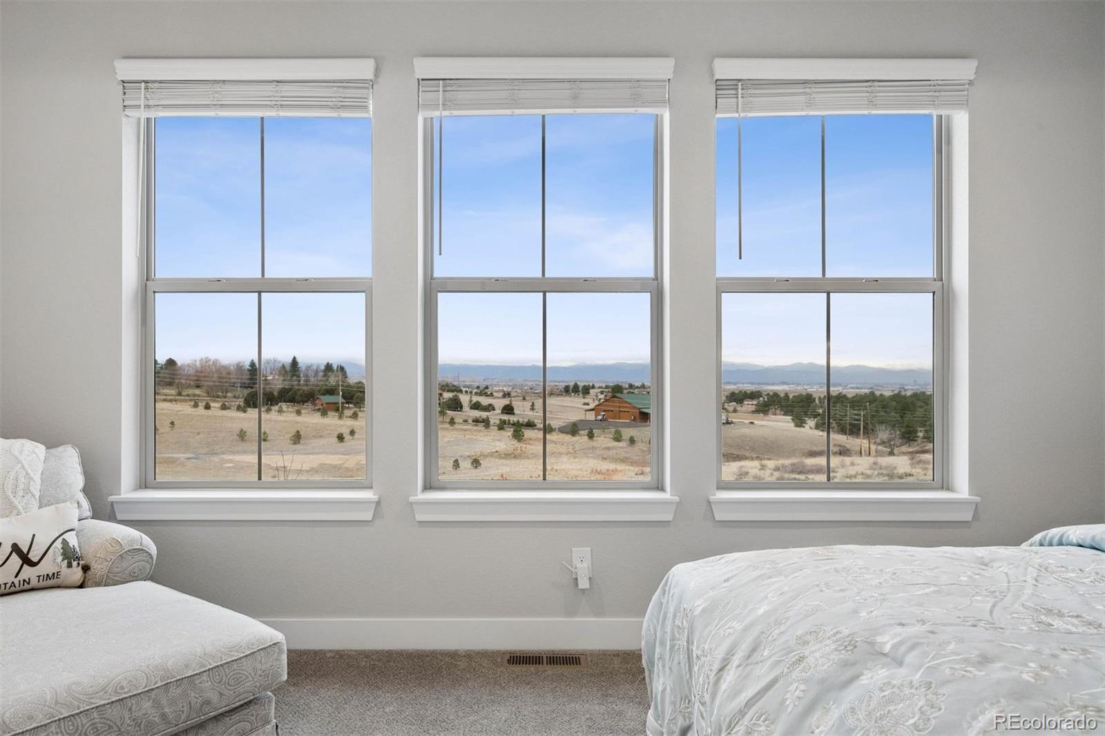 8749 S Quatar Street