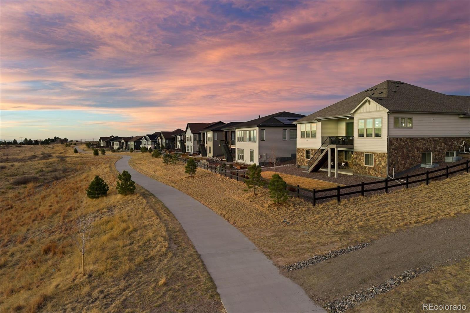 8749 S Quatar Street