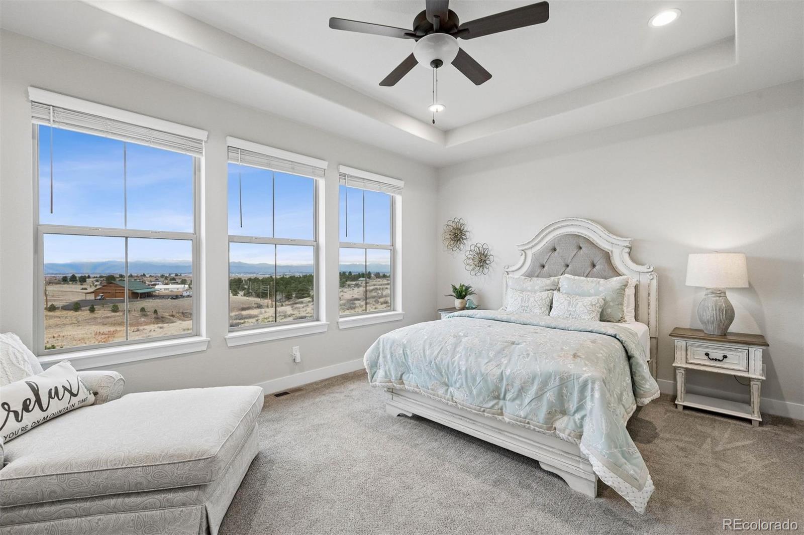 8749 S Quatar Street