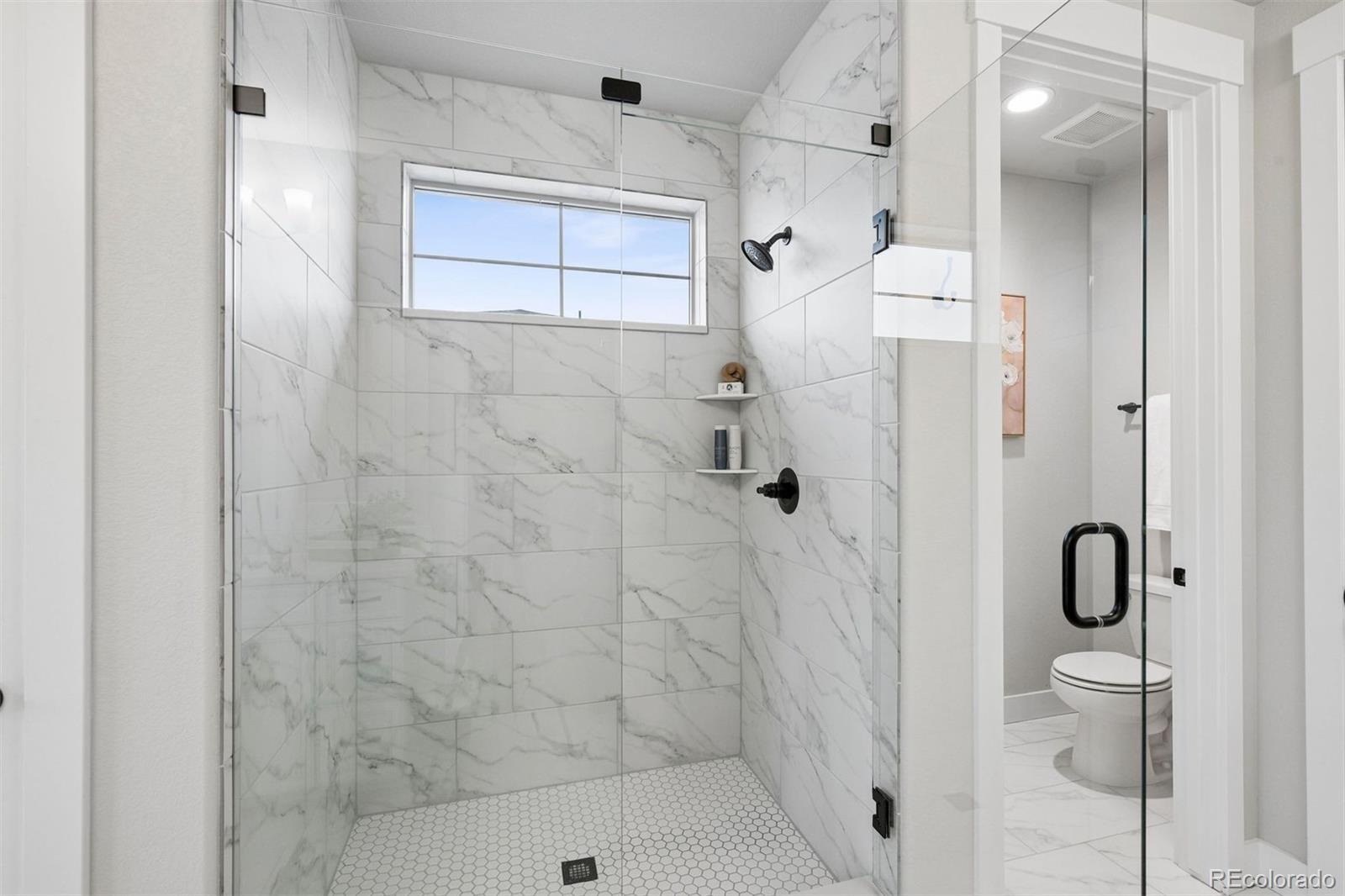 8749 S Quatar Street