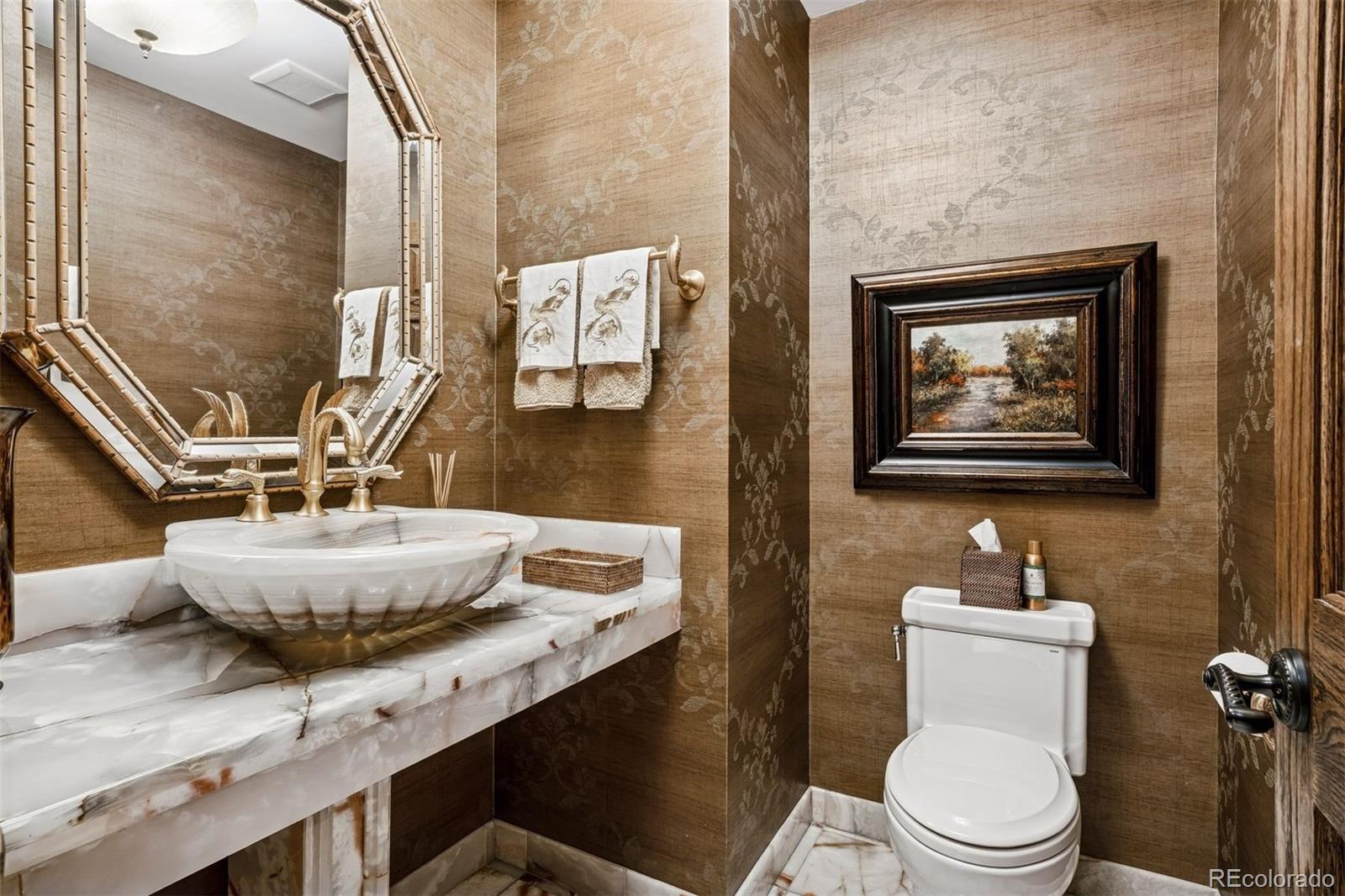 2800 S University Boulevard Unit: 29