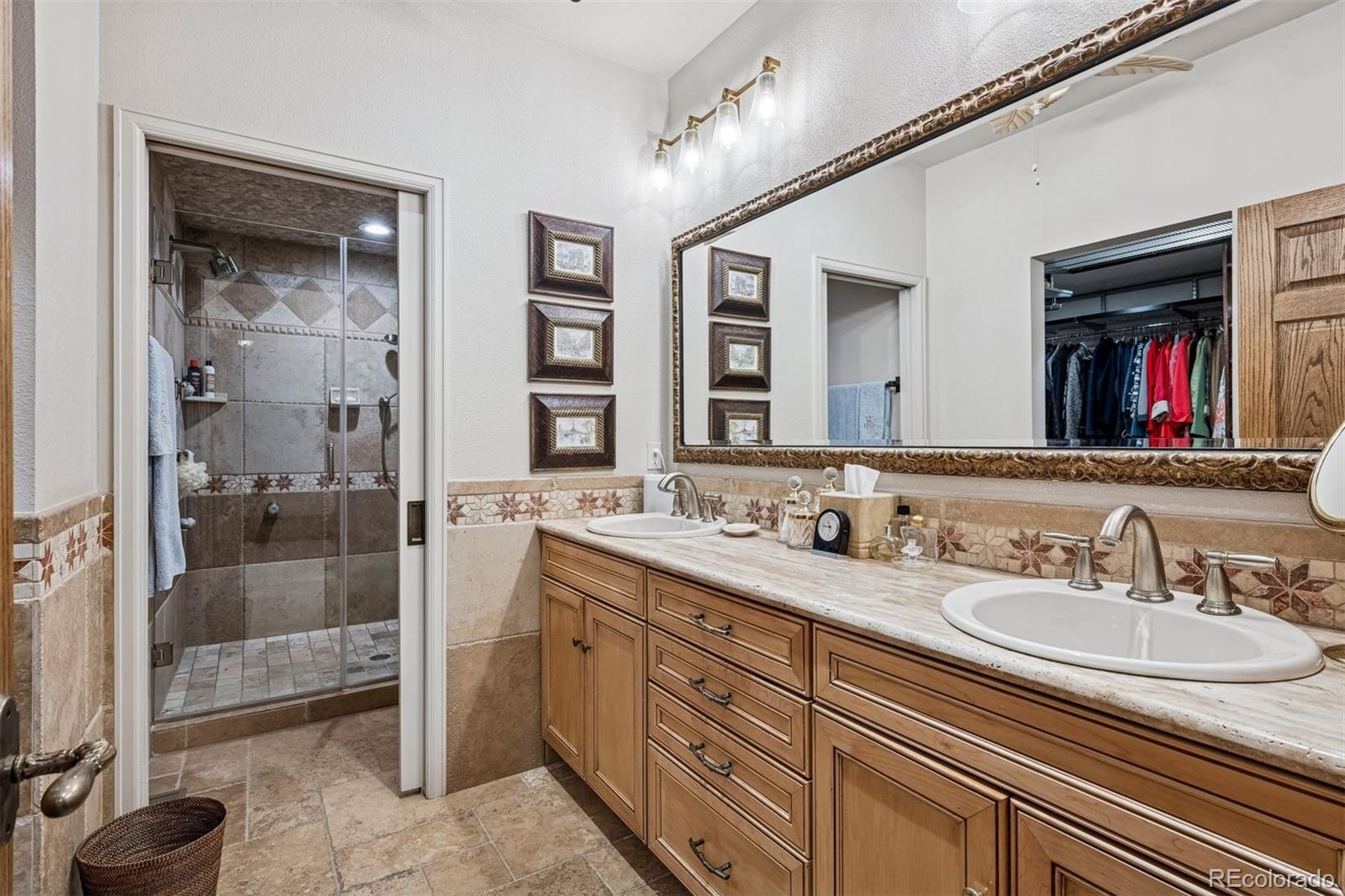 2800 S University Boulevard Unit: 29