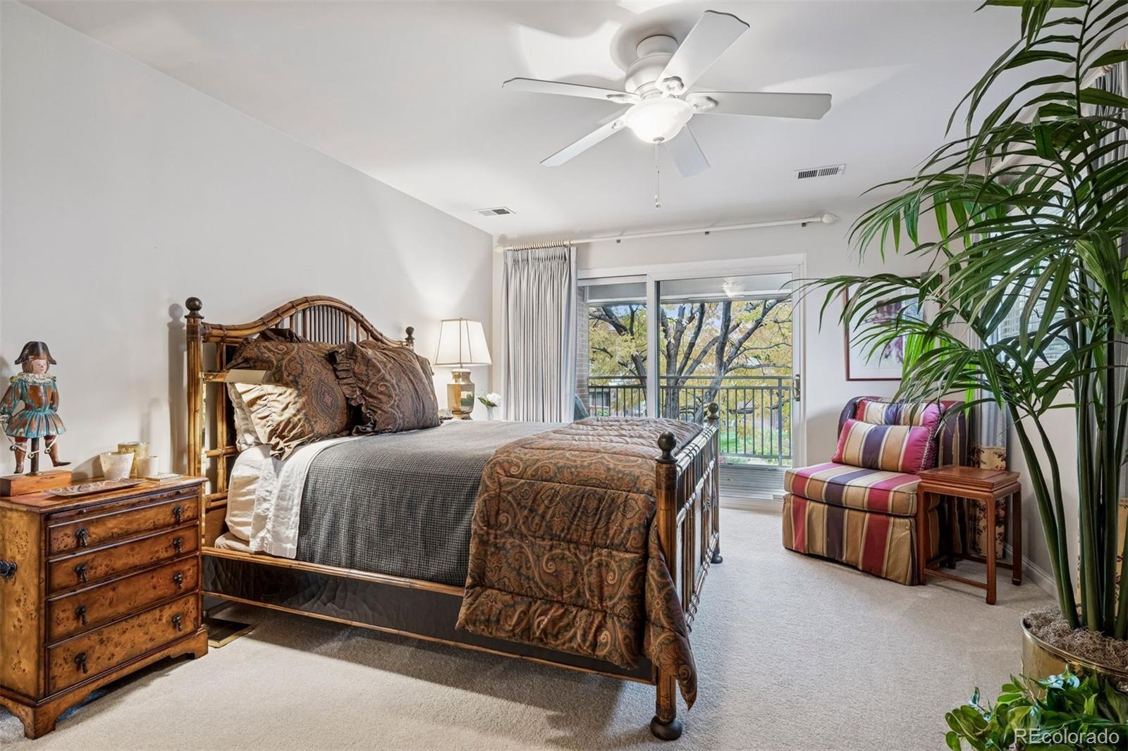 2800 S University Boulevard Unit: 29