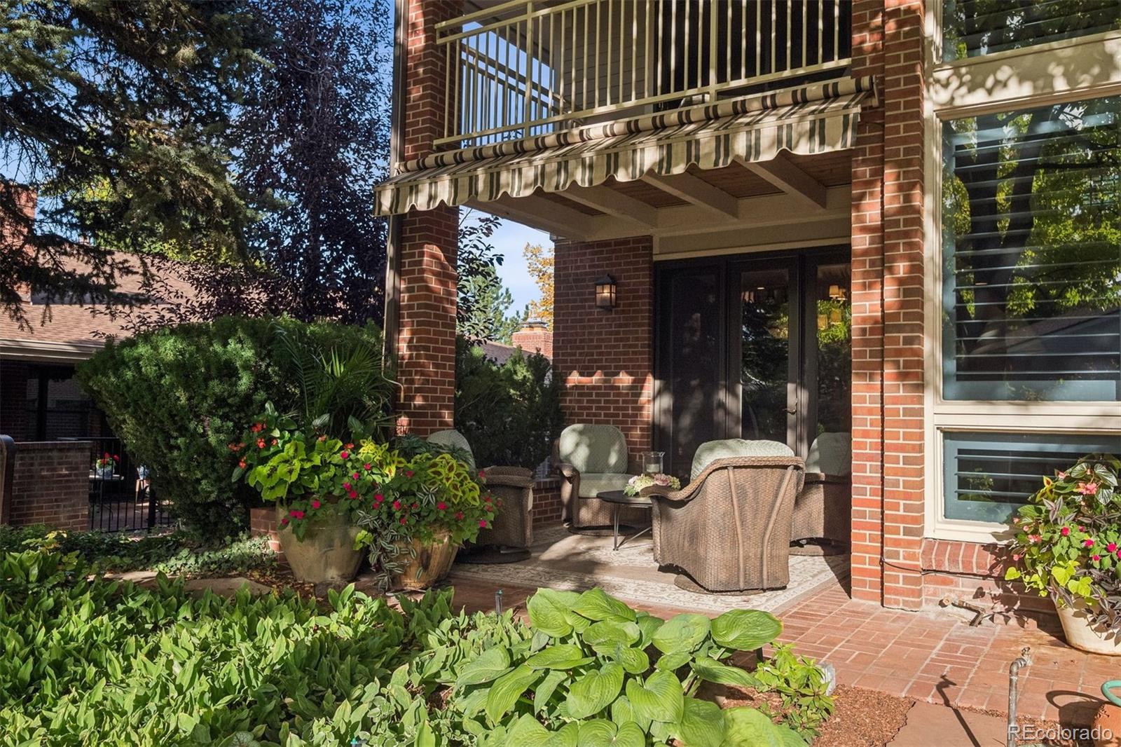 2800 S University Boulevard Unit: 29
