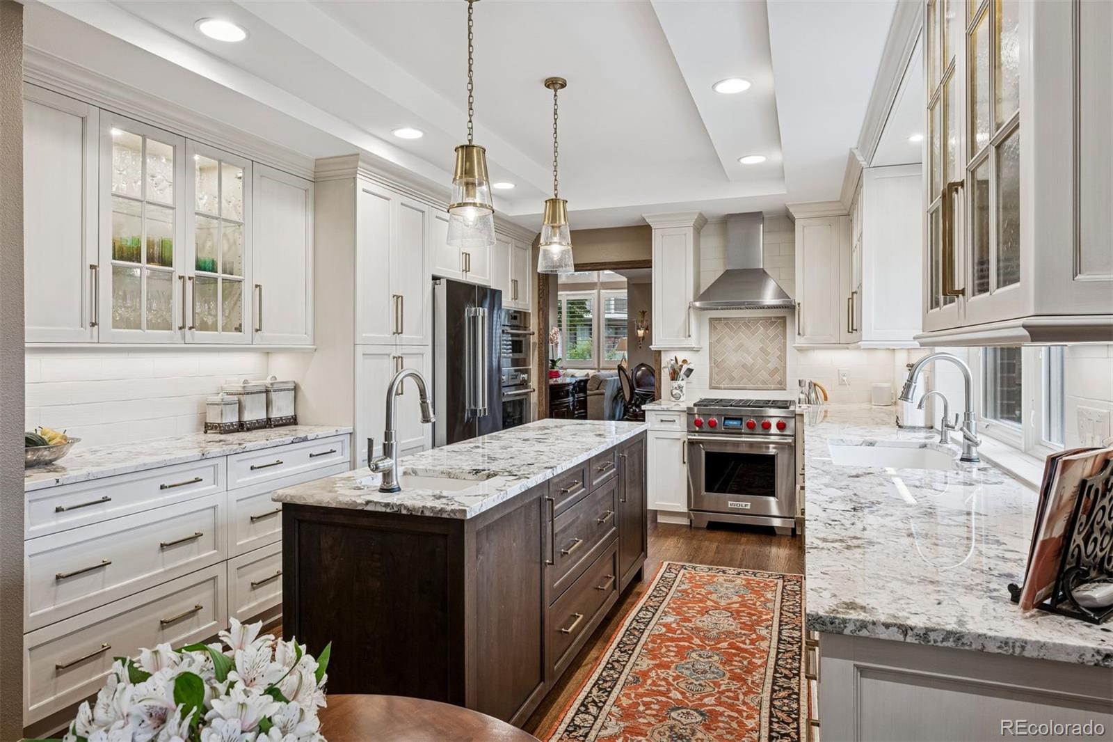 2800 S University Boulevard Unit: 29