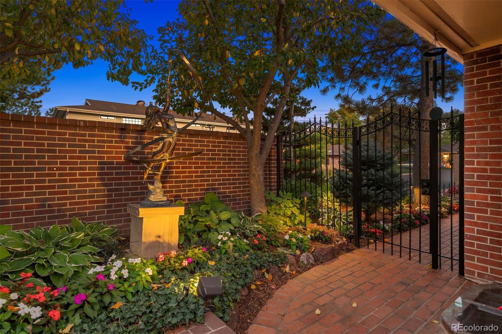 2800 S University Boulevard Unit: 29