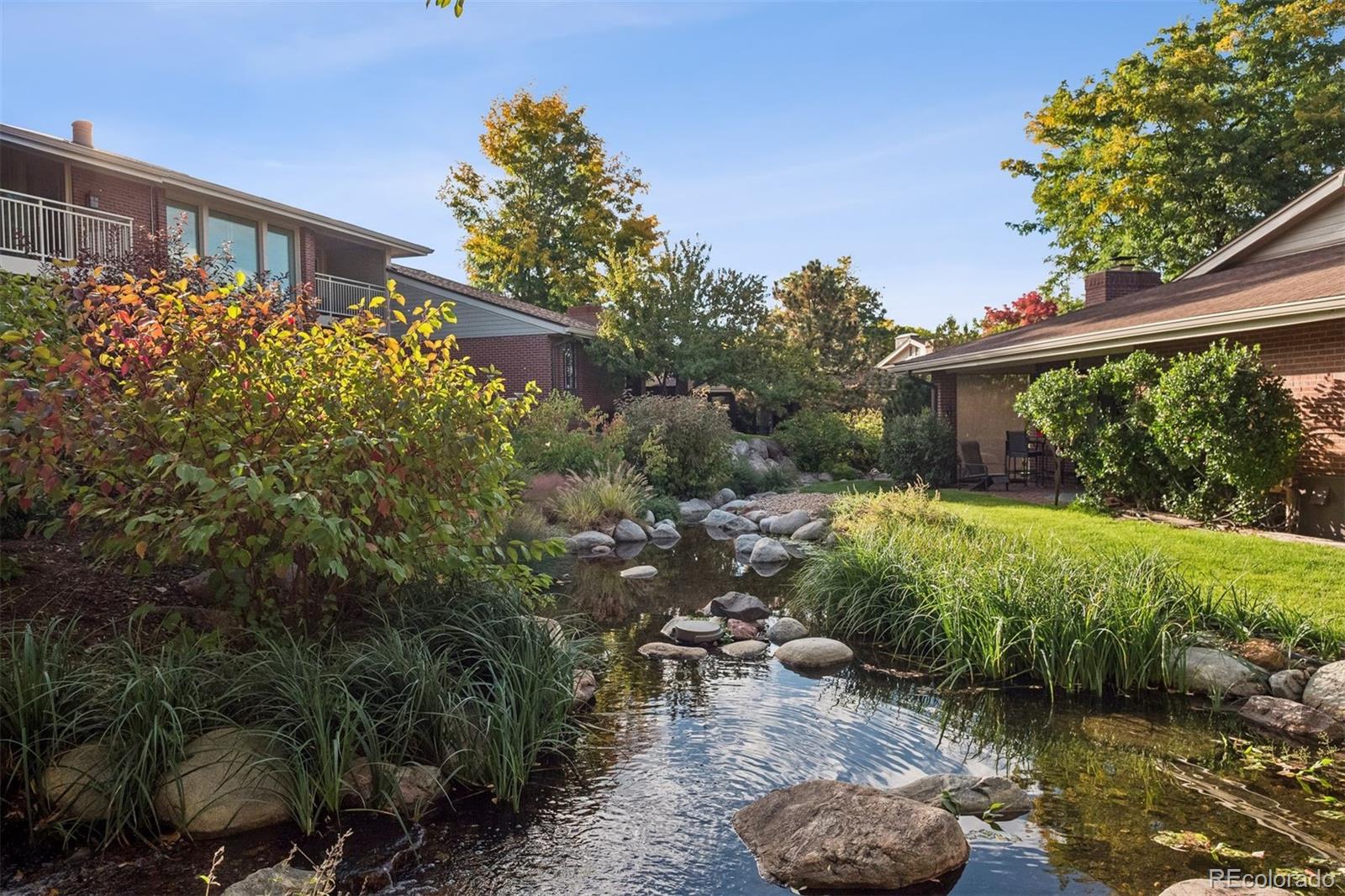 2800 S University Boulevard Unit: 29