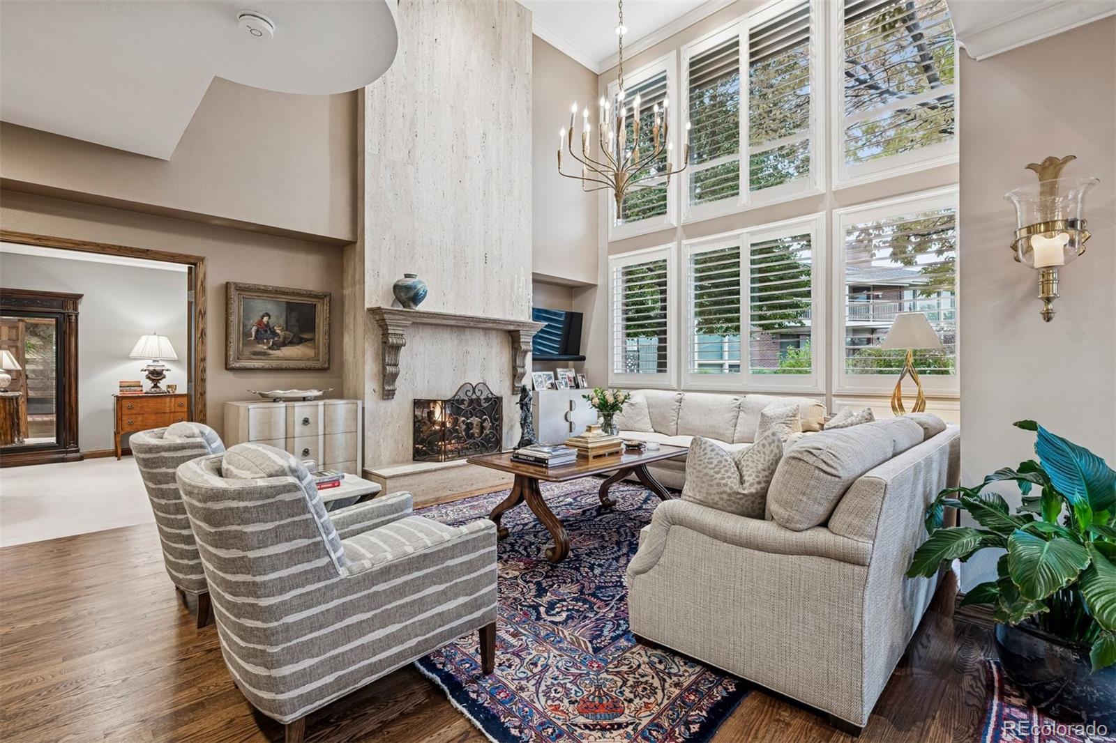 2800 S University Boulevard Unit: 29