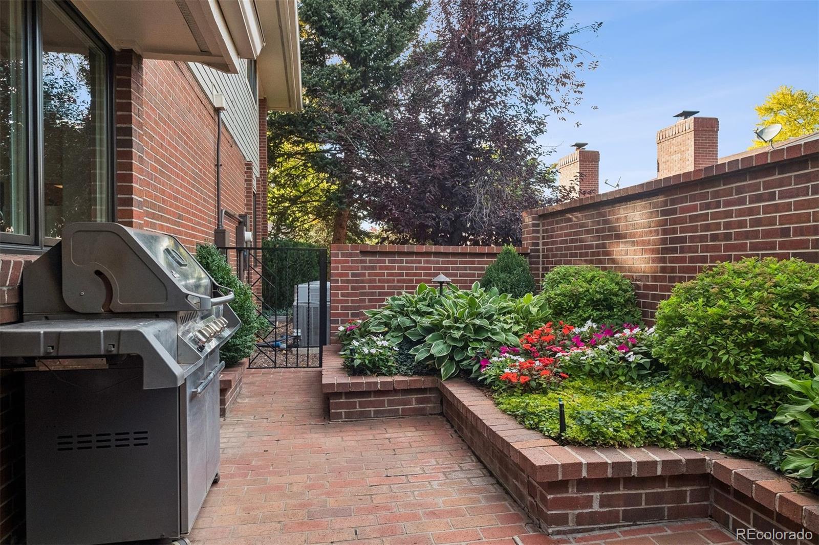 2800 S University Boulevard Unit: 29