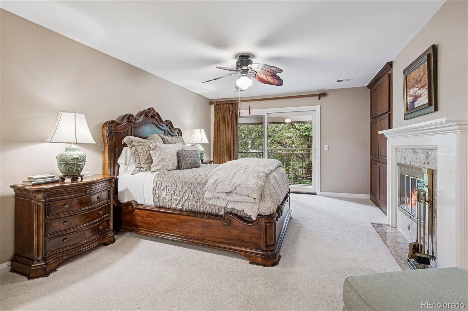 2800 S University Boulevard Unit: 29