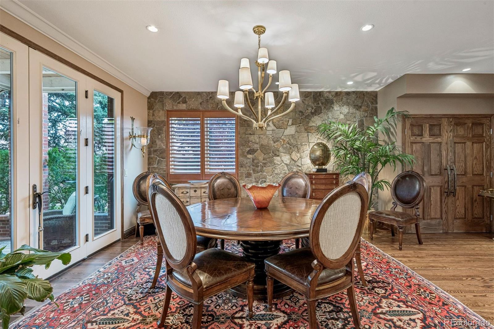 2800 S University Boulevard Unit: 29