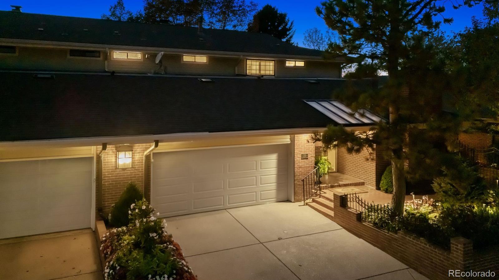 2800 S University Boulevard Unit: 29