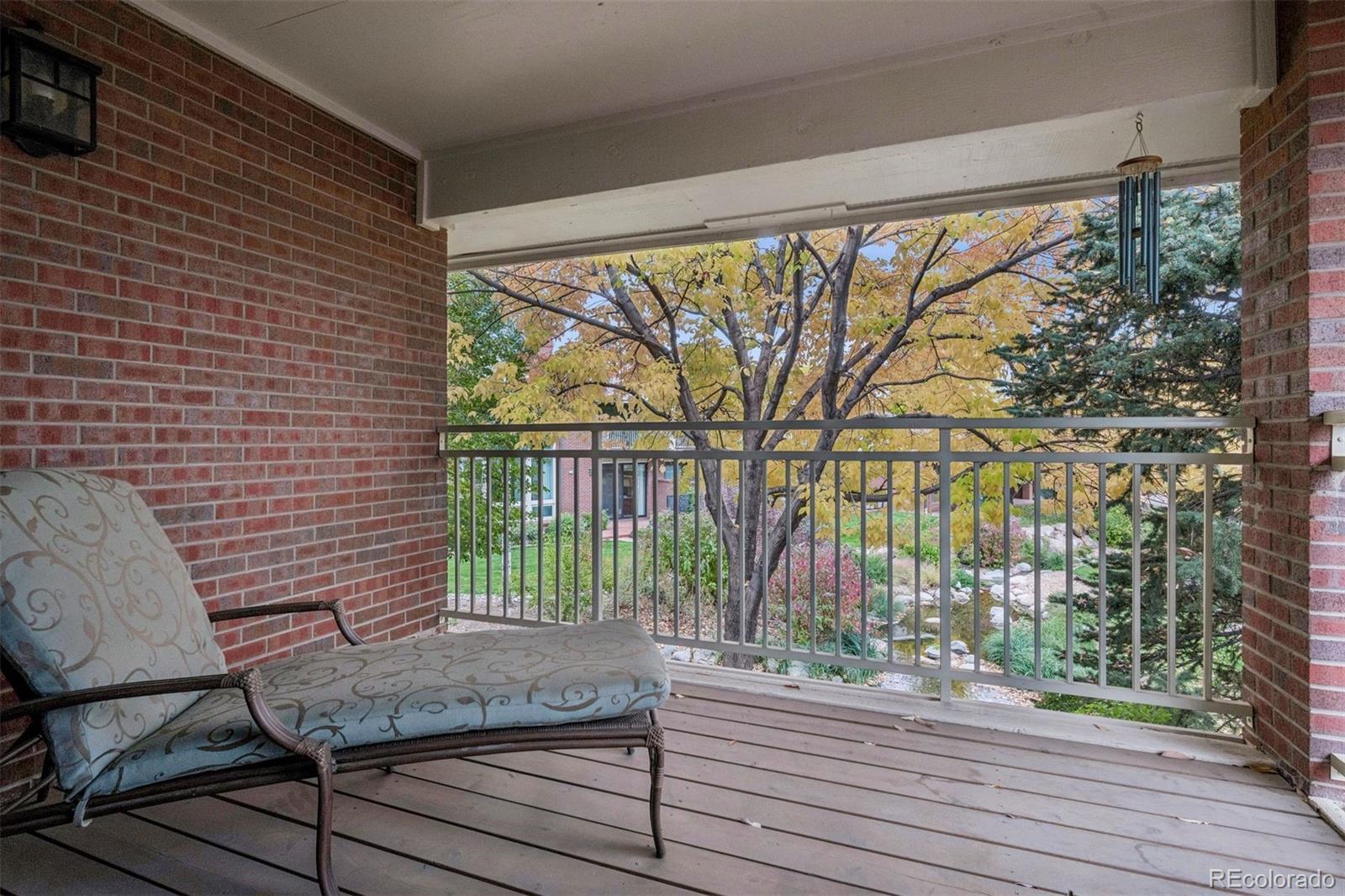 2800 S University Boulevard Unit: 29