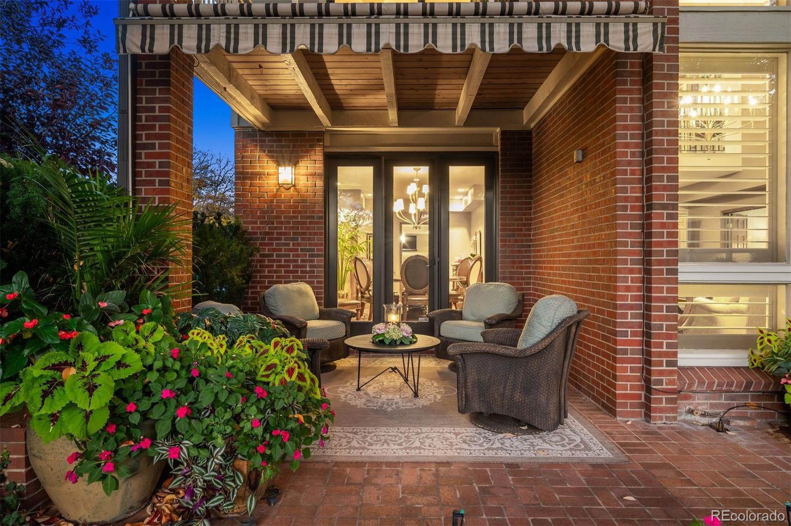 2800 S University Boulevard Unit: 29
