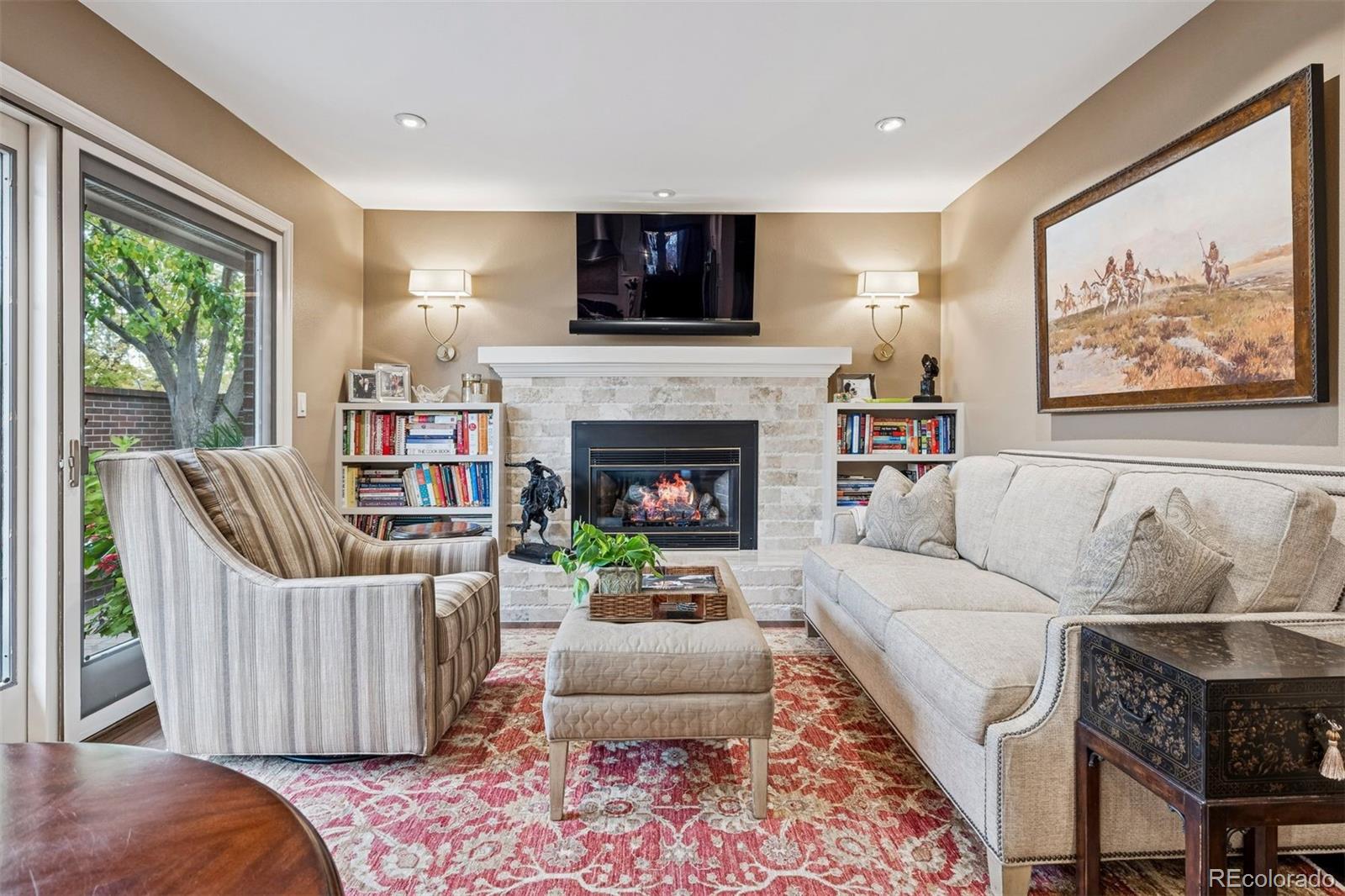 2800 S University Boulevard Unit: 29