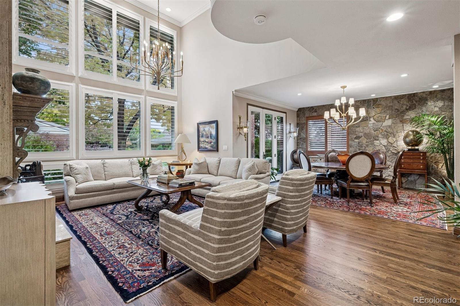 2800 S University Boulevard Unit: 29