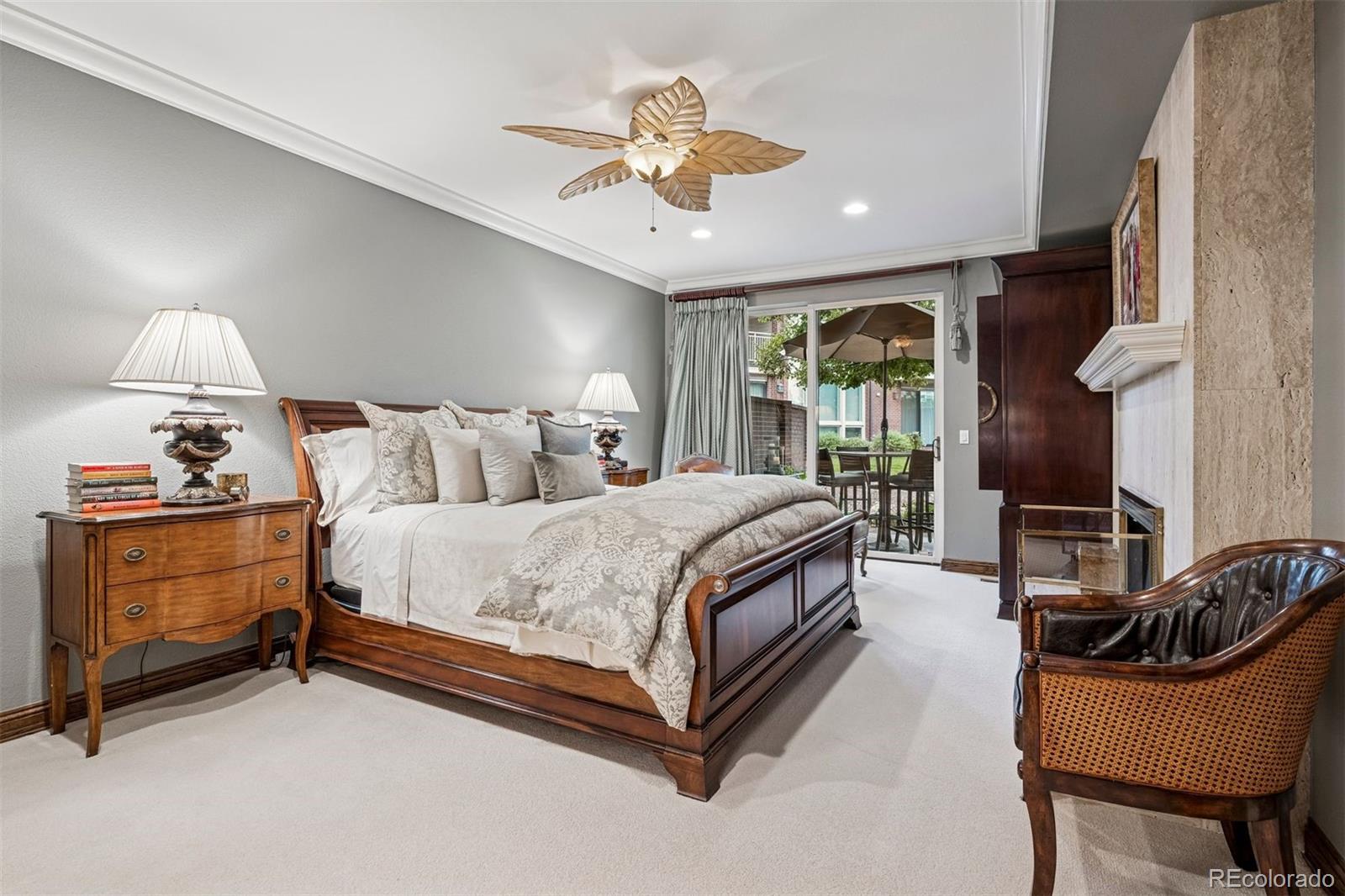 2800 S University Boulevard Unit: 29