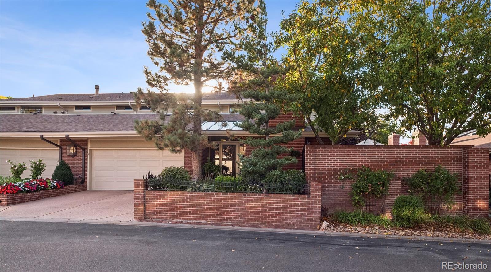 2800 S University Boulevard Unit: 29