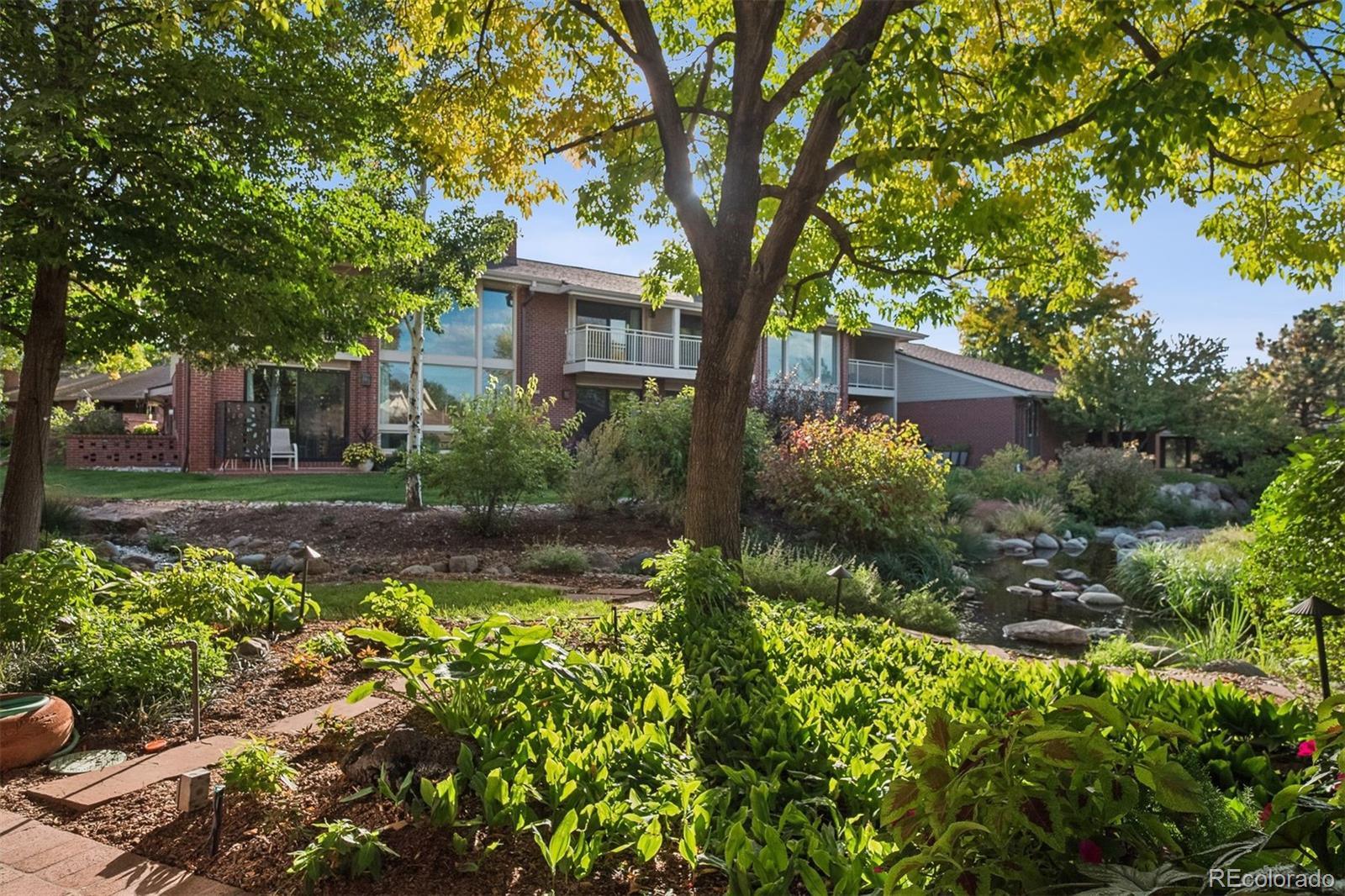2800 S University Boulevard Unit: 29