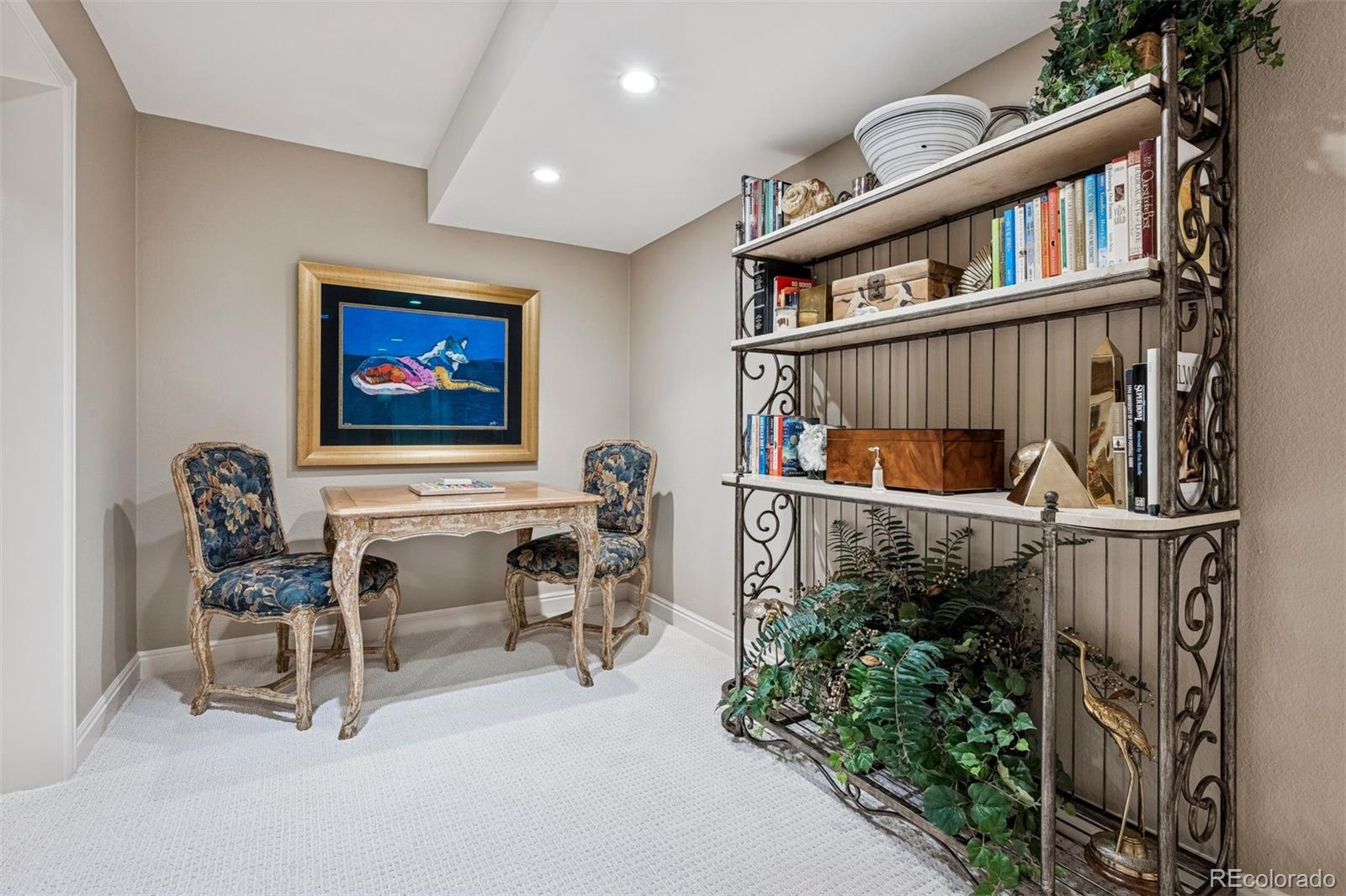 2800 S University Boulevard Unit: 29