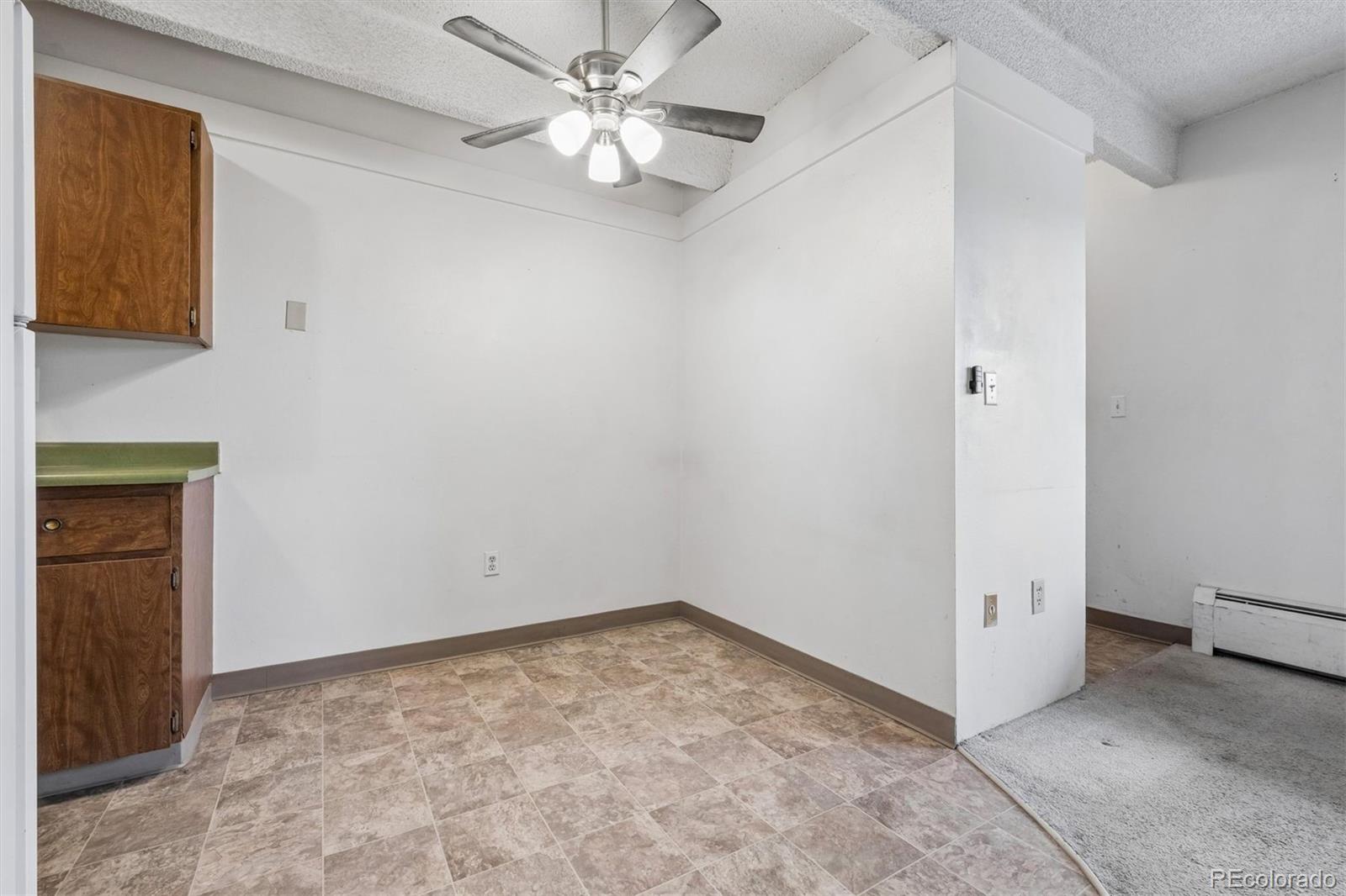 800 W Belleview Avenue Unit: 306