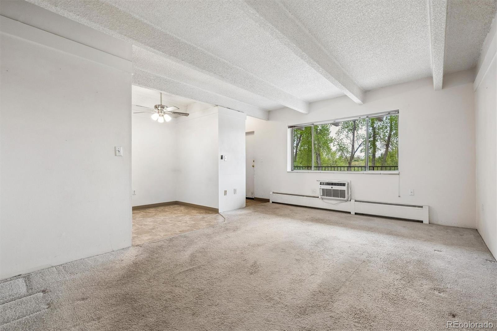 800 W Belleview Avenue Unit: 306