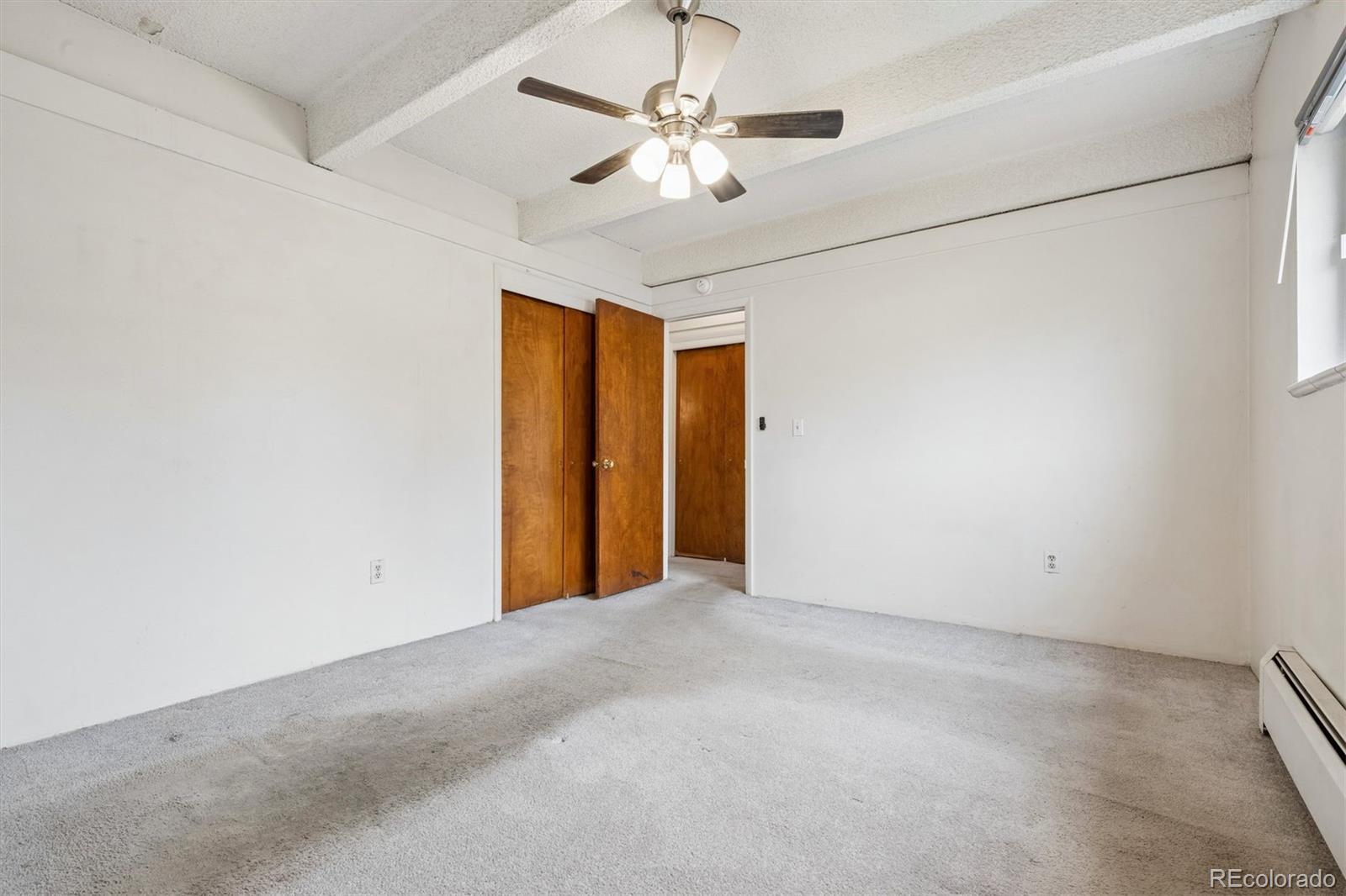 800 W Belleview Avenue Unit: 306