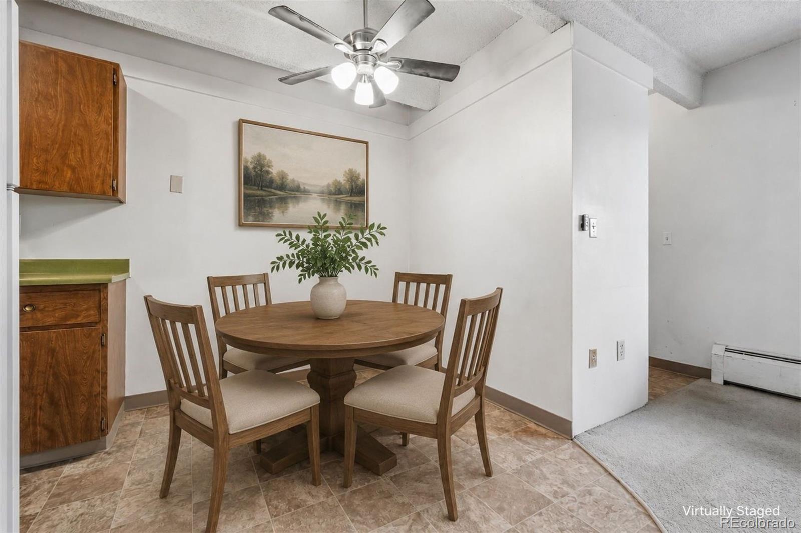 800 W Belleview Avenue Unit: 306