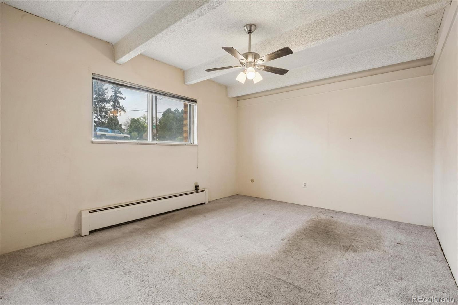 800 W Belleview Avenue Unit: 306