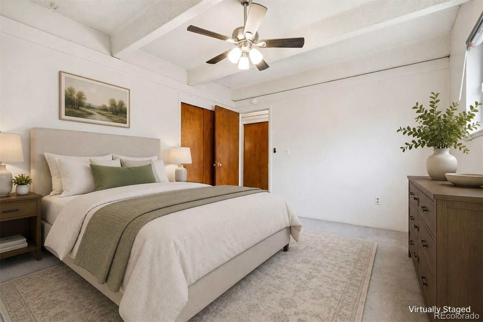 800 W Belleview Avenue Unit: 306