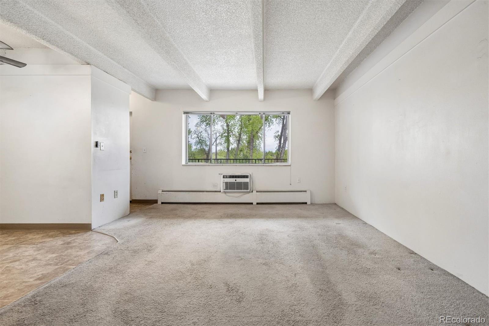 800 W Belleview Avenue Unit: 306