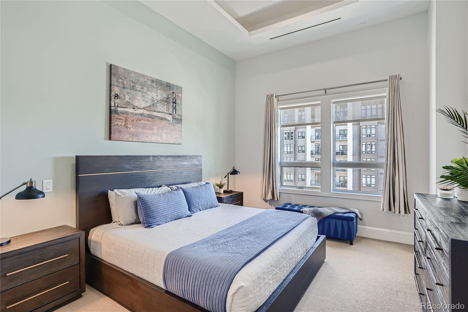 5455 Landmark Place Unit: 1103