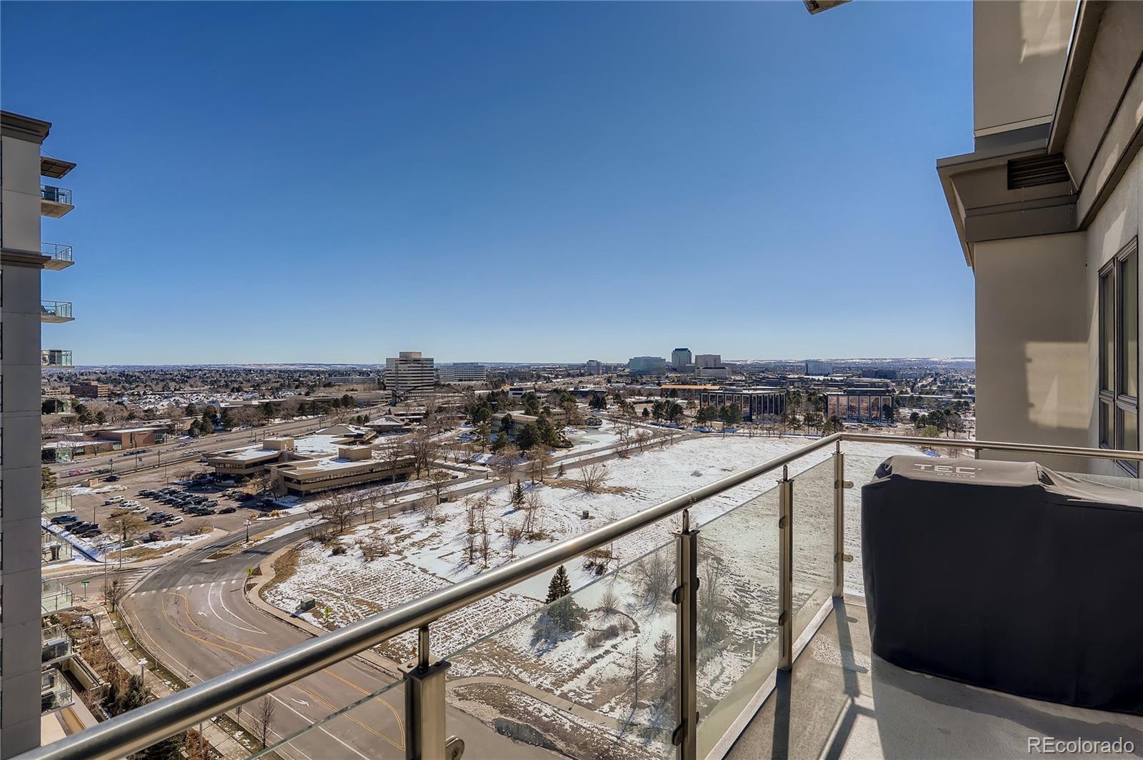 5455 Landmark Place Unit: 1103
