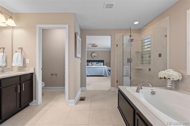 4545 S Monaco Street Unit: 328