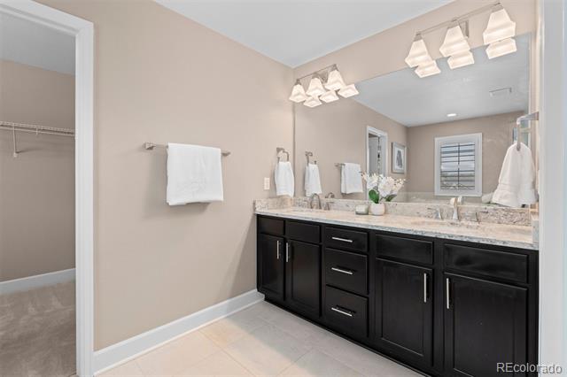 4545 S Monaco Street Unit: 328