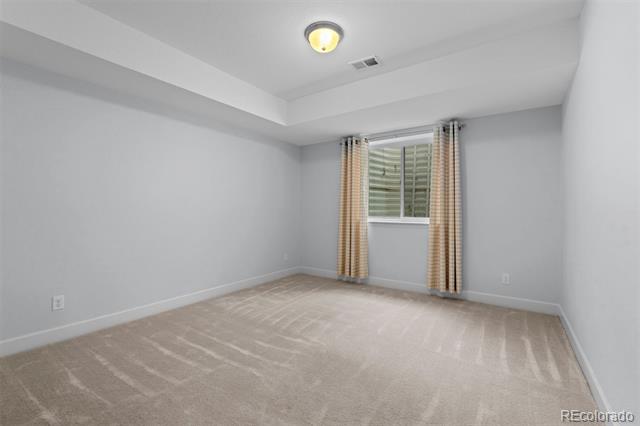 4545 S Monaco Street Unit: 328