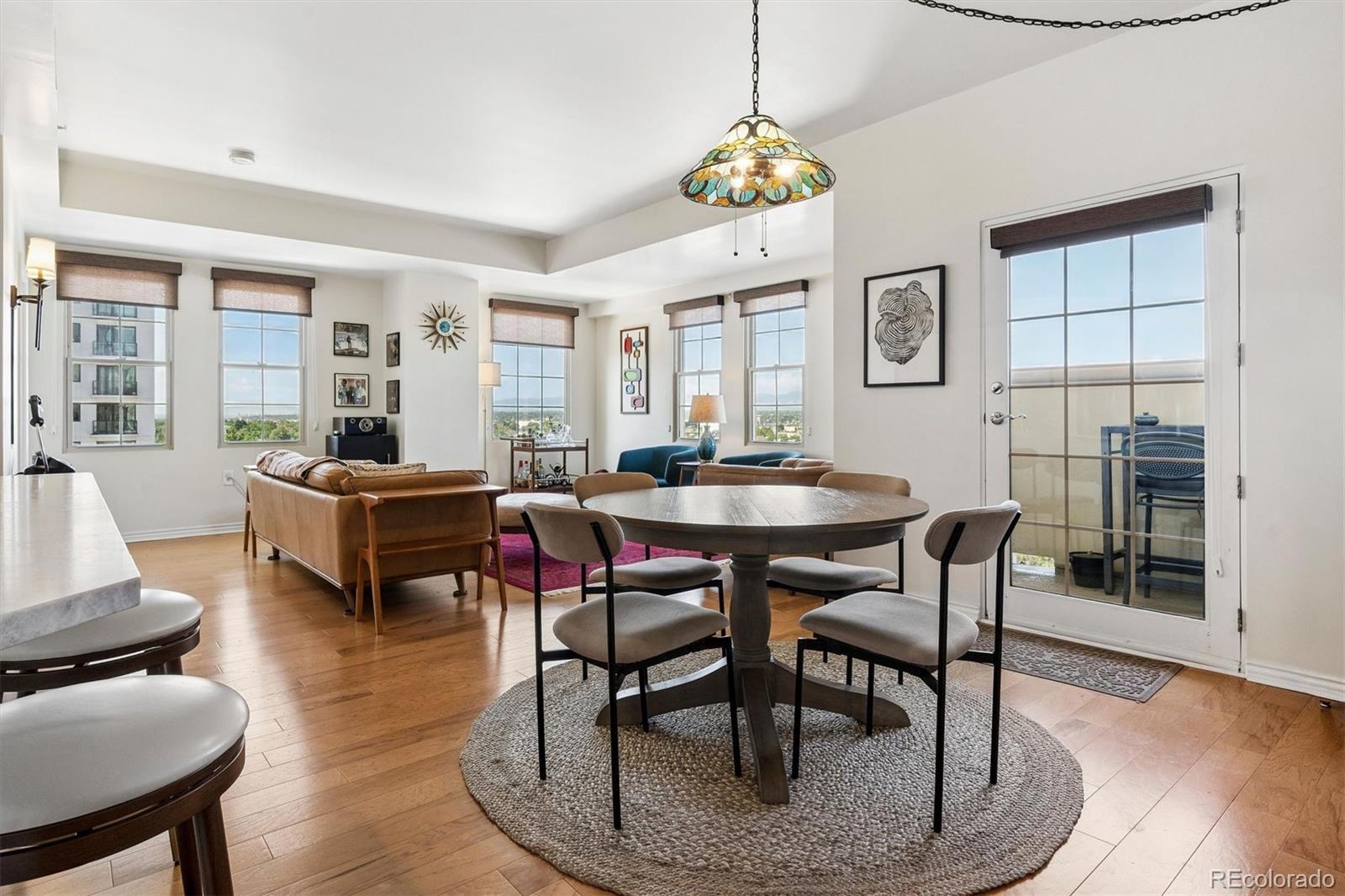 300 W 11th Avenue Unit: 10E
