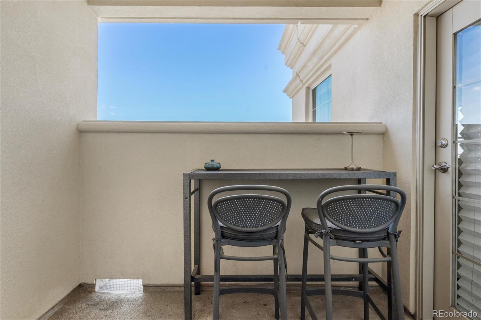 300 W 11th Avenue Unit: 10E