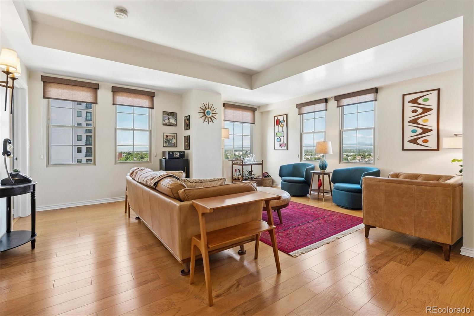 300 W 11th Avenue Unit: 10E