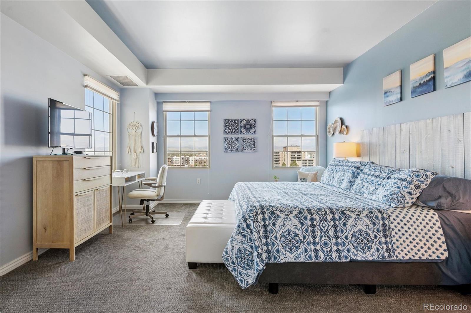 300 W 11th Avenue Unit: 10E