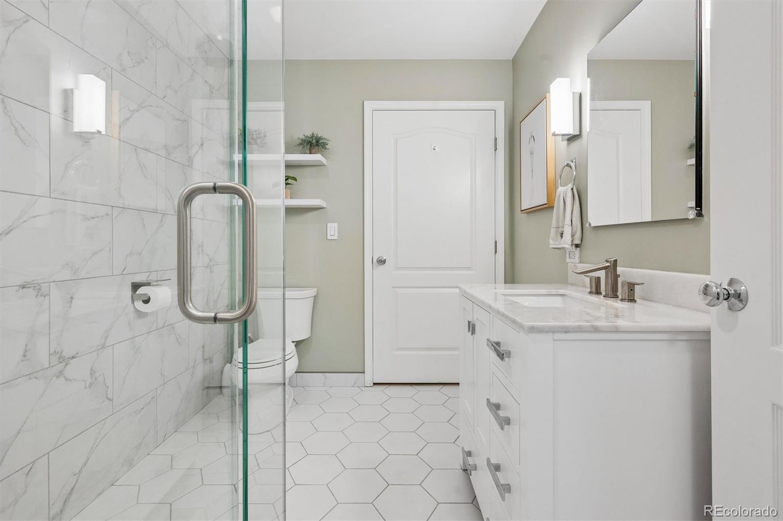 300 W 11th Avenue Unit: 10E