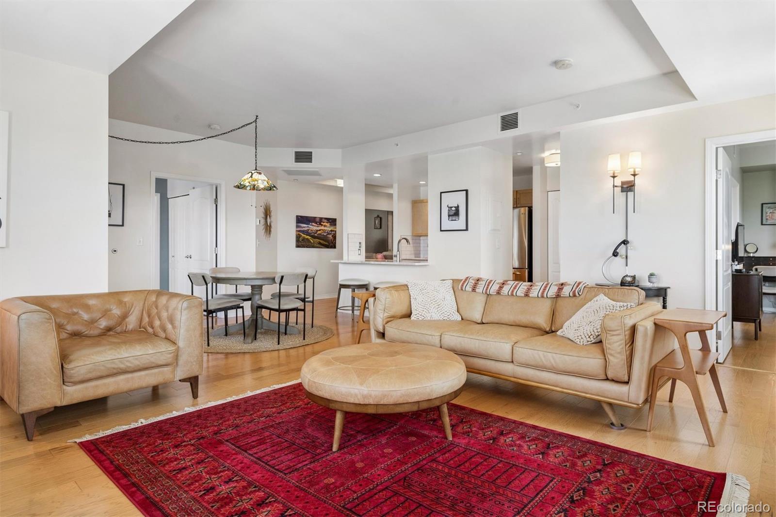 300 W 11th Avenue Unit: 10E